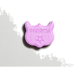 Tabletka Panama — 2