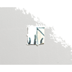 LSD (73µg)-pilleri — 2