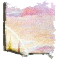 LSD (73µg)-pilleri