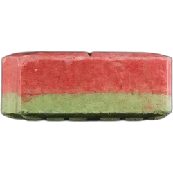 Tabletka Xanax — 2
