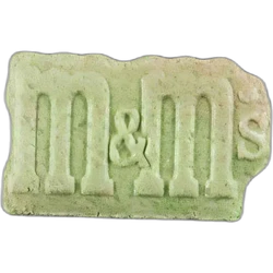 Tabletka Xanax