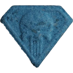 Tabletka Punisher
