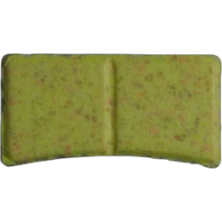 Tabletka Xanax — 2