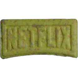 Tabletka Xanax