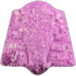 Tabletka MDMA (157mg)