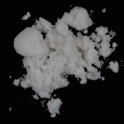 Tabletka Ketamine (95%); Cocaine (1%)