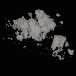 Tabletka Cocaine (54%); Procaine (16%); Caffeine (17%)