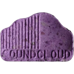 Purple Crystals pill — MDMA 154mg — Basel, Switzerland