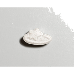 Tabletka Pop Smoke
