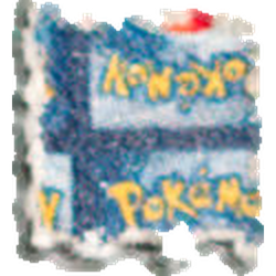 Tabletka LSD (46µg); iso-LSD (35µg)