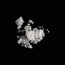 Tabletka Crystals