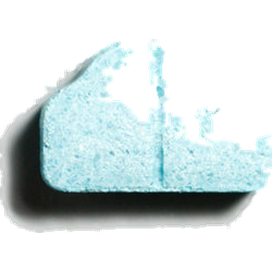 Tabletka Cloud — 2
