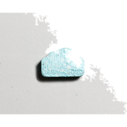 Tabletka Cloud