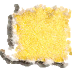 Tabletka Simsons — 2