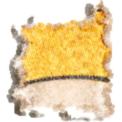 Tabletka Simsons