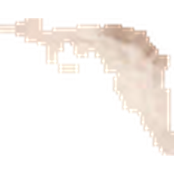 Tabletka Jimmy Hendrix — 2