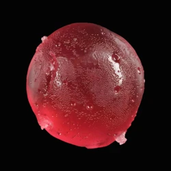 Red Apple pill — THC; Delta-8-THC — Zürich, Switzerland