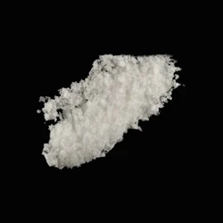 Grey Crystals pill — 2-MMC — Zürich, Switzerland
