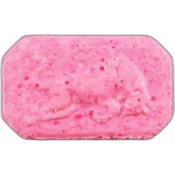 Pink 2C-B pill — MDMA 212mg — Zürich, Switzerland