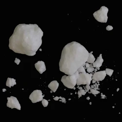 Tabletka Cocaine (42%); Procaine (15%); Caffeine (27%)