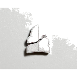 حبّة Shadow — 2