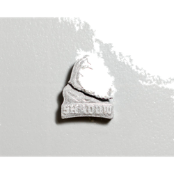 حبّة Shadow