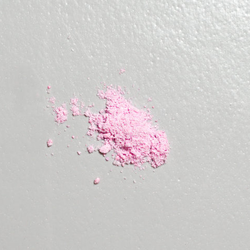 Tabletka Ketamine (45%); MDMA (14%); Caffeine (5%)