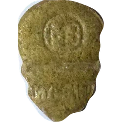 Tabletka MyBrand — 2