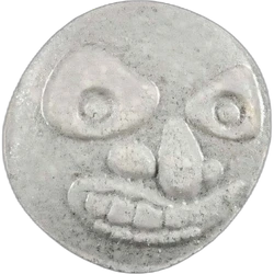 גלולת Xanax