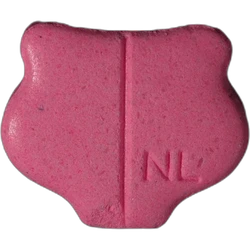 Tabletka Chupa Chups — 2