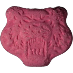 Tabletka Chupa Chups