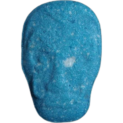 Blue Butterfly pill — MDMA 134mg — Bern, Switzerland