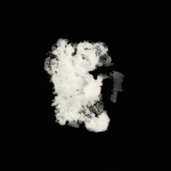 White Crystals pill — 4-MMC 100% — Zürich, Switzerland