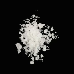 Tabletka Crystals
