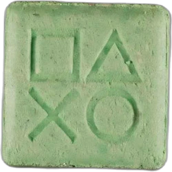 Tabletka MDMA (154mg) — 2