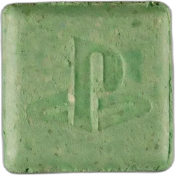 Tabletka MDMA (154mg)