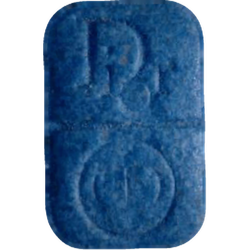 Tabletka Dior