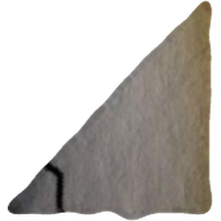 Tabletka LSD — 2