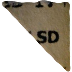 Tabletka LSD