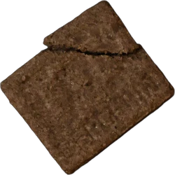Grey 2.0 ecstasy pill (XTC) — MDMA 115mg — Berlin, Germany