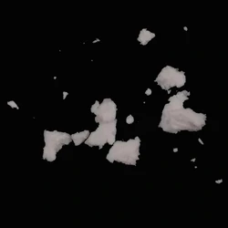 Tabletka Amphetamine (7%); Caffeine (55%); Unknown