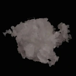 Tabletka 2-MMC (88%); Ketamine (1%)