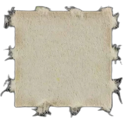 Tabletka Crystals — 2