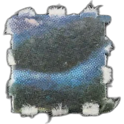 Tabletka Crystals