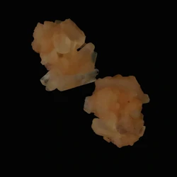 Tabletė 4-MMC (87%); iso-4-MMC
