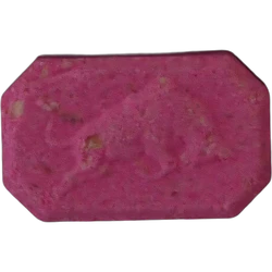 Tabletė Red Bull