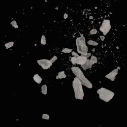 Phenacetin (44%); Unknown pill