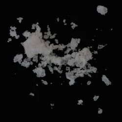 Tabletė 2-MMC (96%)