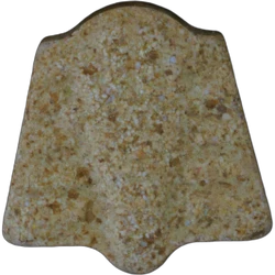 Pharaoh pill