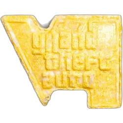 Grand Theft Auto, 22, 09, 25-pille
